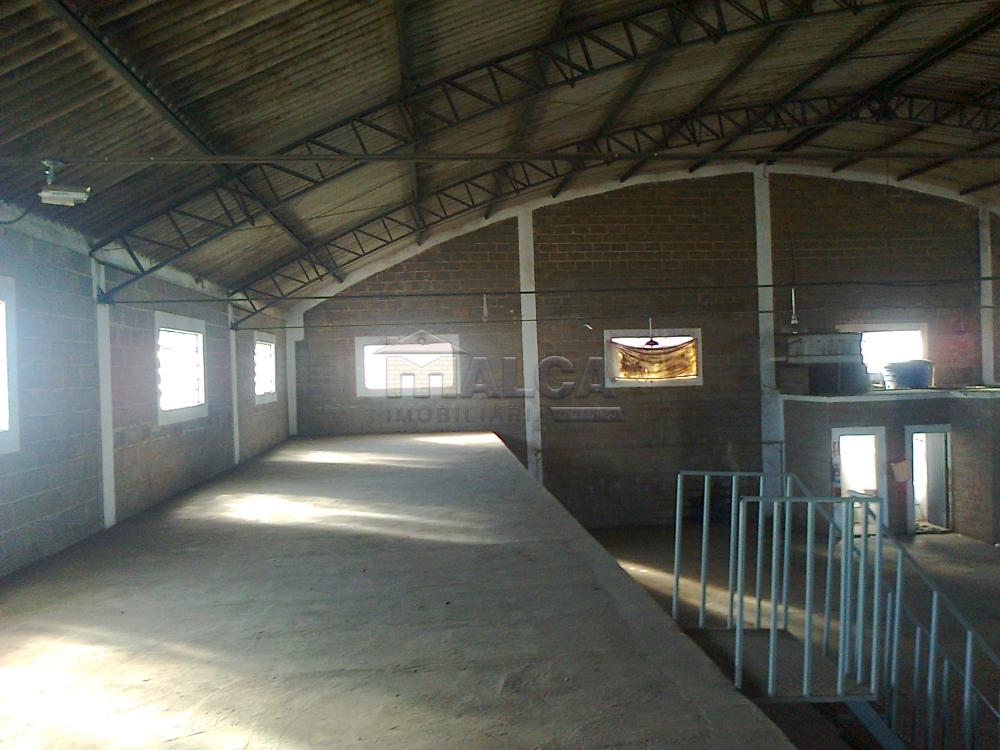 Alugar Comerciais / Barracões em São José do Rio Pardo apenas R$ 5.000,00 - Foto 9 Alugar Comerciais / Barracões em São José do Rio Pardo apenas R$ 5.000,00 - Foto 9