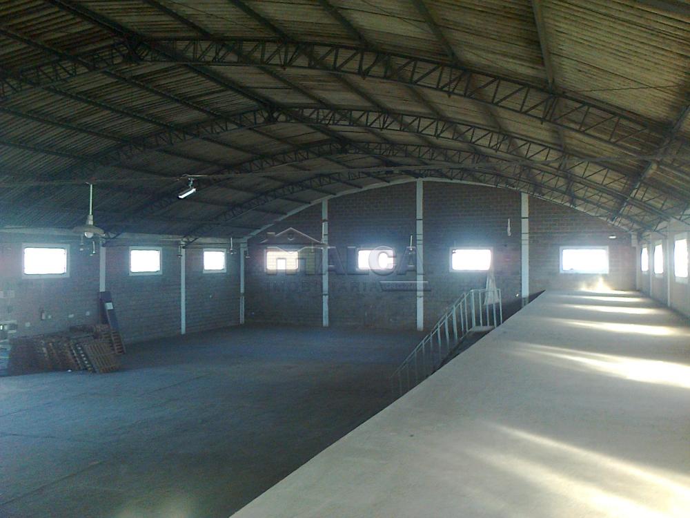 Alugar Comerciais / Barracões em São José do Rio Pardo apenas R$ 5.000,00 - Foto 8 Alugar Comerciais / Barracões em São José do Rio Pardo apenas R$ 5.000,00 - Foto 8