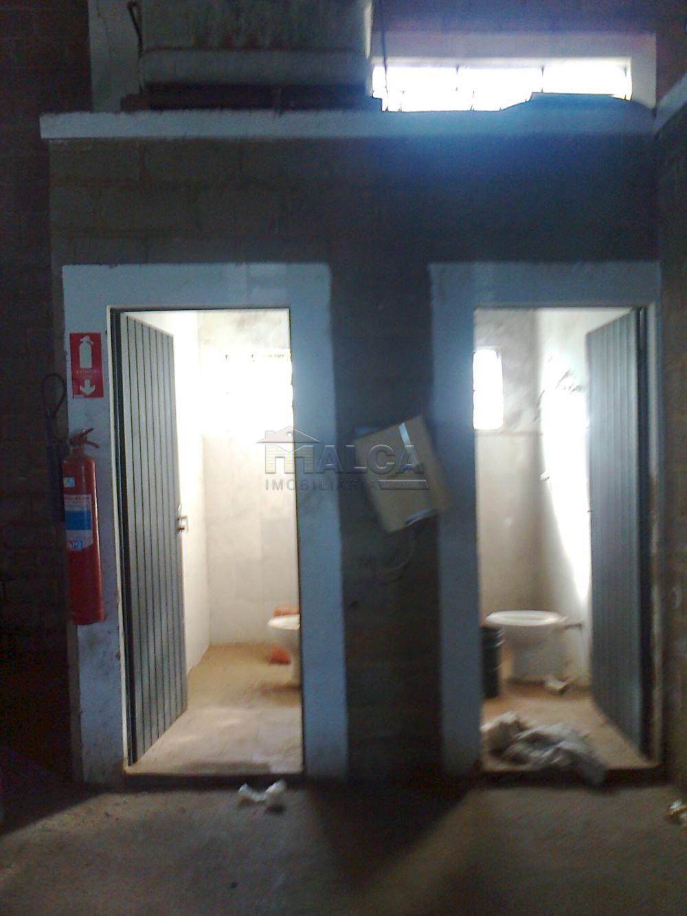 Alugar Comerciais / Barracões em São José do Rio Pardo apenas R$ 5.000,00 - Foto 14 Alugar Comerciais / Barracões em São José do Rio Pardo apenas R$ 5.000,00 - Foto 14
