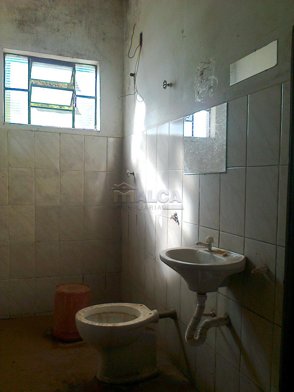 Alugar Comerciais / Barracões em São José do Rio Pardo apenas R$ 5.000,00 - Foto 15 Alugar Comerciais / Barracões em São José do Rio Pardo apenas R$ 5.000,00 - Foto 15
