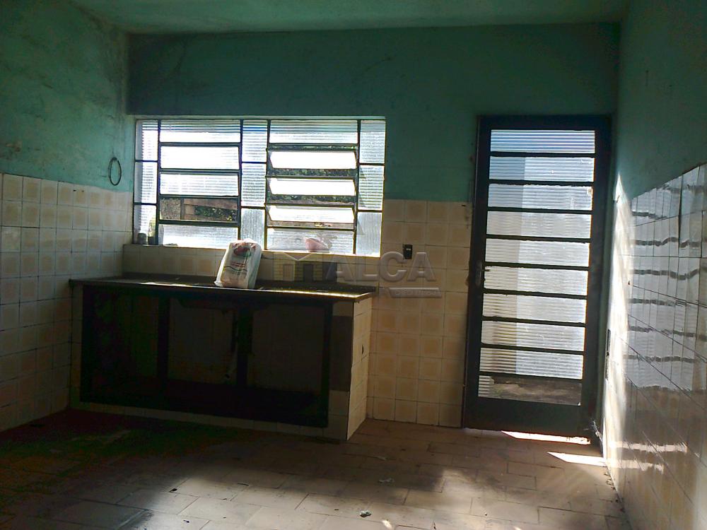 Alugar Comerciais / Barracões em São José do Rio Pardo apenas R$ 5.000,00 - Foto 21 Alugar Comerciais / Barracões em São José do Rio Pardo apenas R$ 5.000,00 - Foto 21
