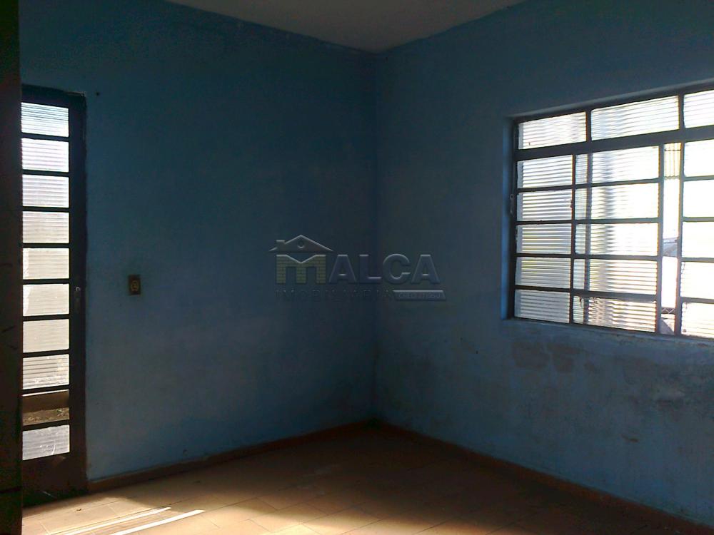 Alugar Comerciais / Barracões em São José do Rio Pardo apenas R$ 5.000,00 - Foto 18 Alugar Comerciais / Barracões em São José do Rio Pardo apenas R$ 5.000,00 - Foto 18