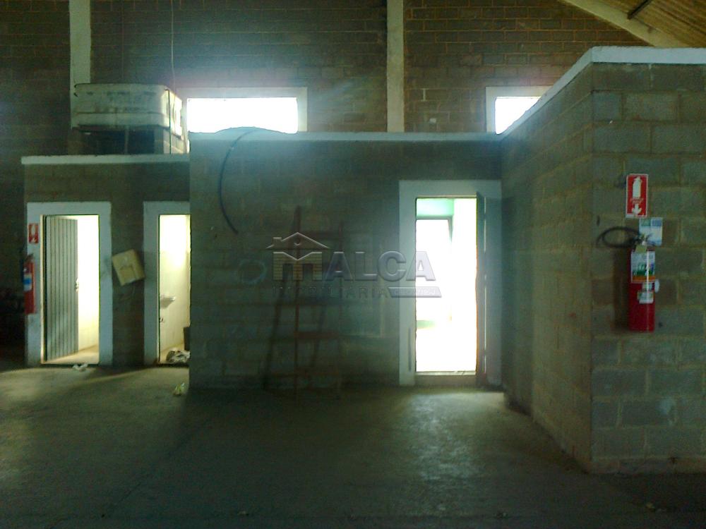 Alugar Comerciais / Barracões em São José do Rio Pardo apenas R$ 5.000,00 - Foto 13 Alugar Comerciais / Barracões em São José do Rio Pardo apenas R$ 5.000,00 - Foto 13