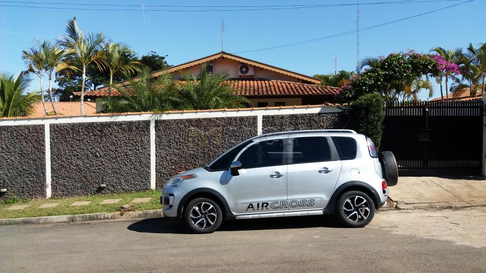 Sao Jose do Rio Pardo Chacara Venda R$600.000,00 3 Dormitorios 1 Suite Area do terreno 1000.00m2 Area construida 400.00m2 Sao Jose do Rio Pardo Chacara Venda R$600.000,00 3 Dormitorios 1 Suite Area do terreno 1000.00m2 Area construida 400.00m2