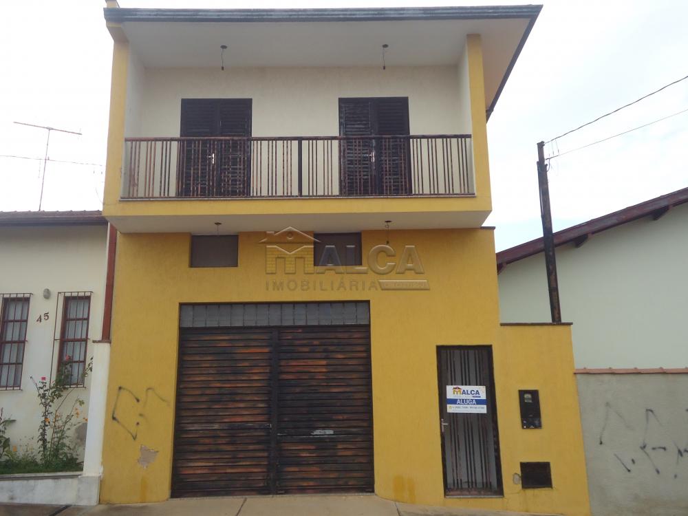 Sao Jose do Rio Pardo Casa Locacao R$ 900,00 2 Dormitorios 2 Vagas Area do terreno 0.01m2 Area construida 0.01m2 Sao Jose do Rio Pardo Casa Locacao R$ 900,00 2 Dormitorios 2 Vagas Area do terreno 0.01m2 Area construida 0.01m2