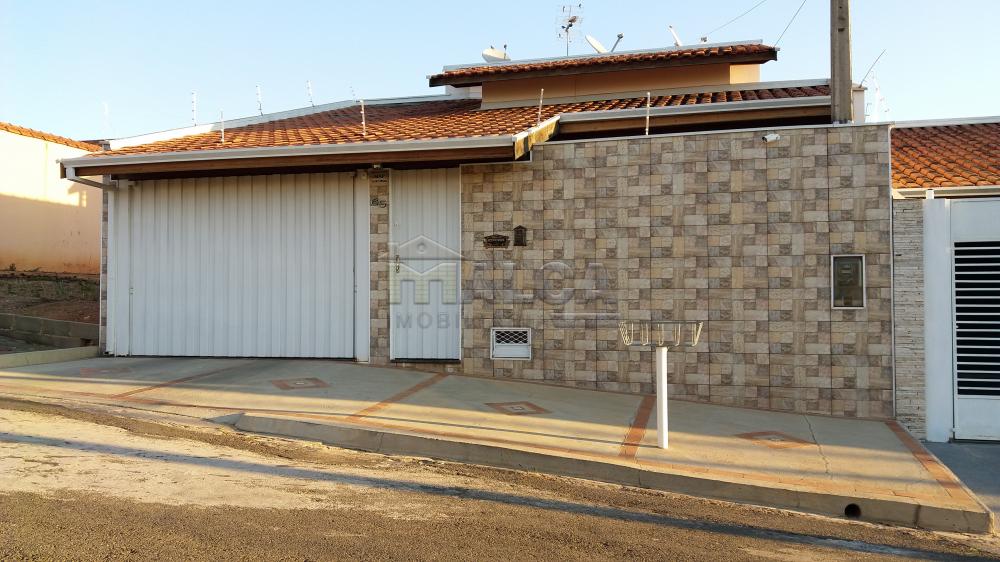 Sao Jose do Rio Pardo Casa Venda R$280.000,00 2 Dormitorios 1 Suite Area do terreno 200.00m2 Area construida 170.00m2 Sao Jose do Rio Pardo Casa Venda R$280.000,00 2 Dormitorios 1 Suite Area do terreno 200.00m2 Area construida 170.00m2