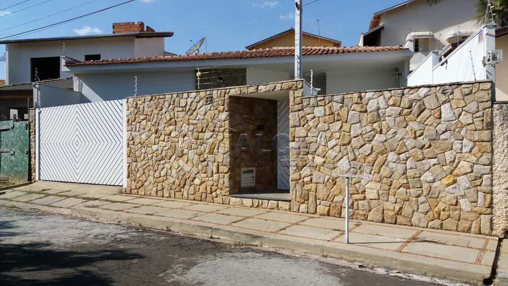 Sao Jose do Rio Pardo Casa Venda R$650.000,00 3 Dormitorios 1 Suite Area do terreno 300.00m2 Area construida 220.00m2 Sao Jose do Rio Pardo Casa Venda R$650.000,00 3 Dormitorios 1 Suite Area do terreno 300.00m2 Area construida 220.00m2
