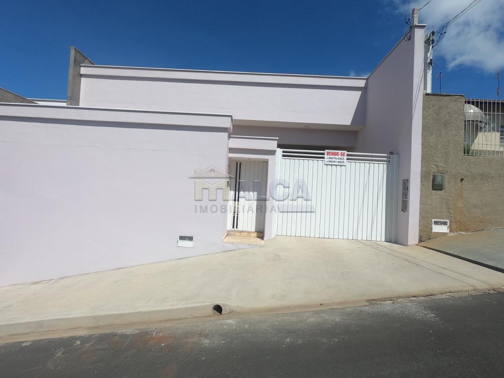 Sao Jose do Rio Pardo Casa Venda R$670.000,00 3 Dormitorios 1 Suite Area do terreno 333.30m2 Area construida 189.01m2 Sao Jose do Rio Pardo Casa Venda R$670.000,00 3 Dormitorios 1 Suite Area do terreno 333.30m2 Area construida 189.01m2