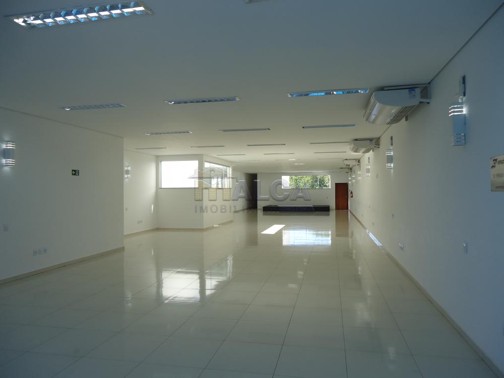 Alugar Comerciais / Salões em São José do Rio Pardo apenas R$ 7.800,00 - Foto 2 Alugar Comerciais / Salões em São José do Rio Pardo apenas R$ 7.800,00 - Foto 2