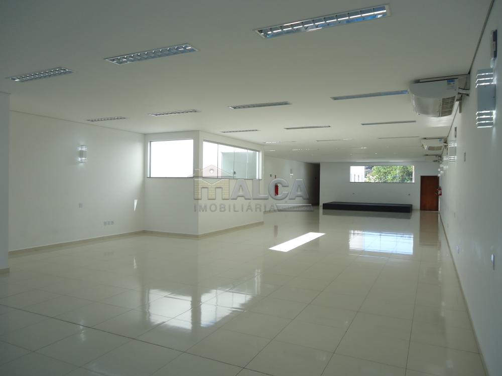 Alugar Comerciais / Salões em São José do Rio Pardo apenas R$ 7.800,00 - Foto 3 Alugar Comerciais / Salões em São José do Rio Pardo apenas R$ 7.800,00 - Foto 3