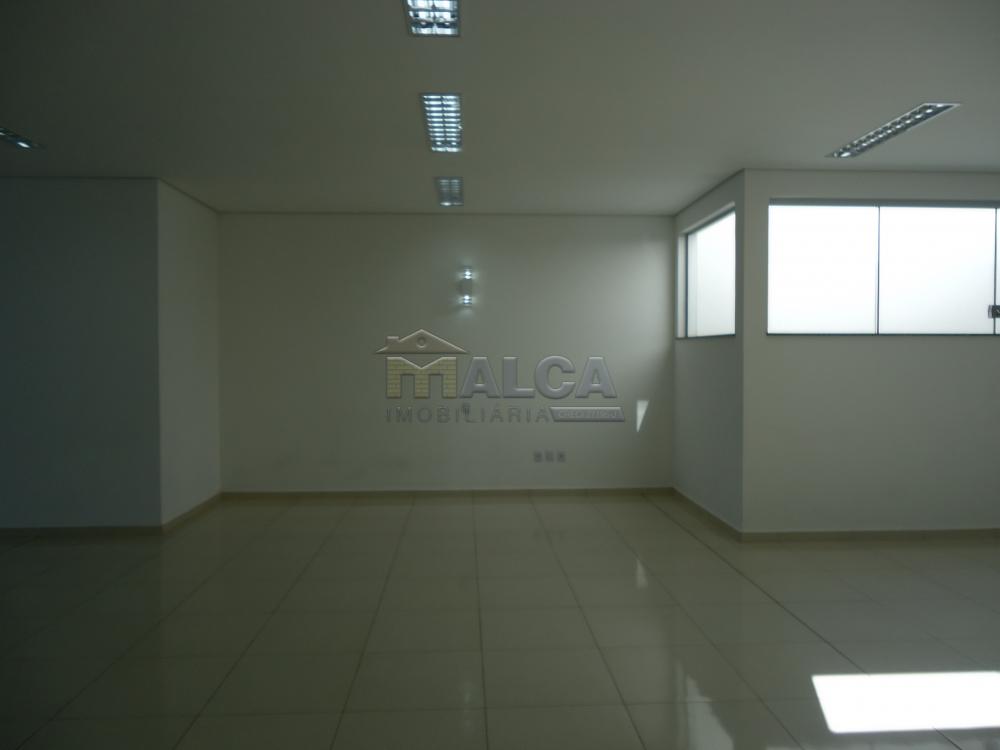 Alugar Comerciais / Salões em São José do Rio Pardo apenas R$ 7.800,00 - Foto 4 Alugar Comerciais / Salões em São José do Rio Pardo apenas R$ 7.800,00 - Foto 4