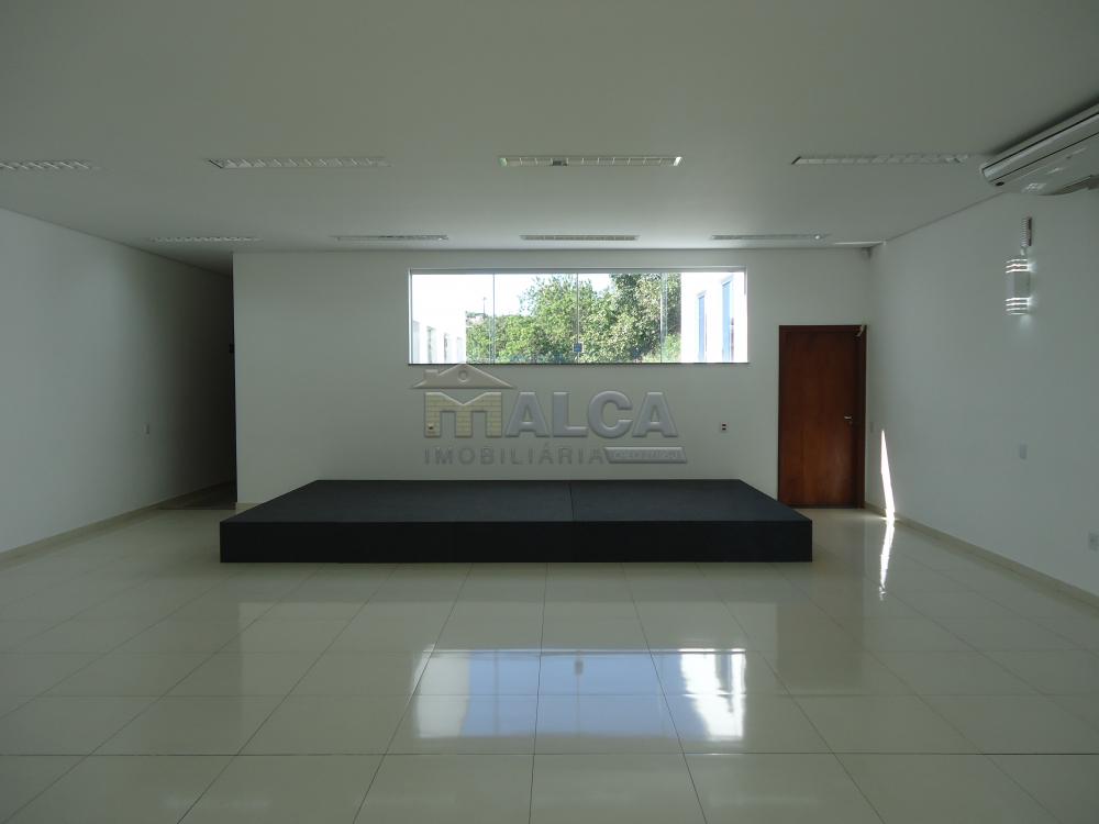 Alugar Comerciais / Salões em São José do Rio Pardo apenas R$ 7.800,00 - Foto 9 Alugar Comerciais / Salões em São José do Rio Pardo apenas R$ 7.800,00 - Foto 9