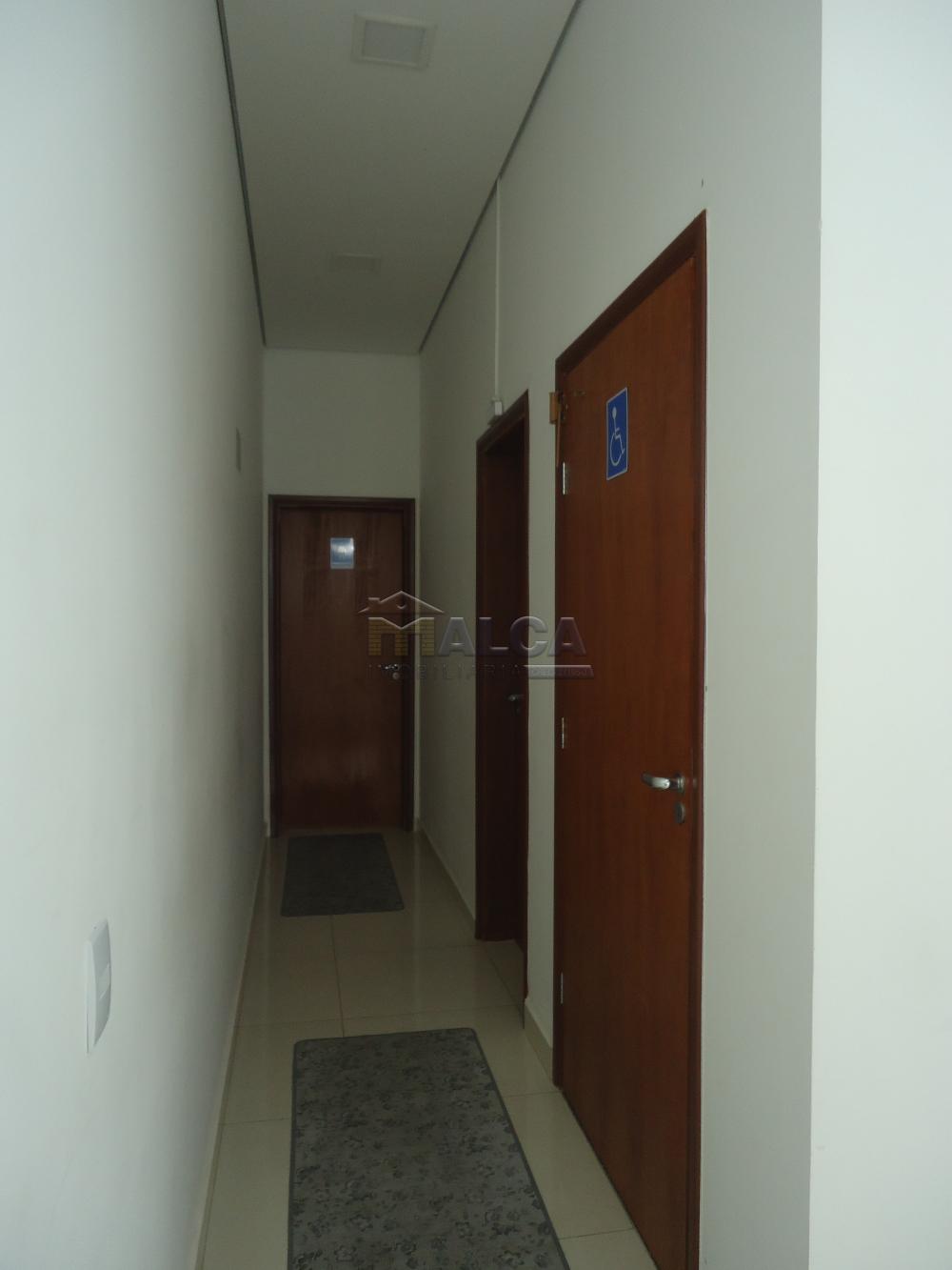 Alugar Comerciais / Salões em São José do Rio Pardo apenas R$ 7.800,00 - Foto 10 Alugar Comerciais / Salões em São José do Rio Pardo apenas R$ 7.800,00 - Foto 10