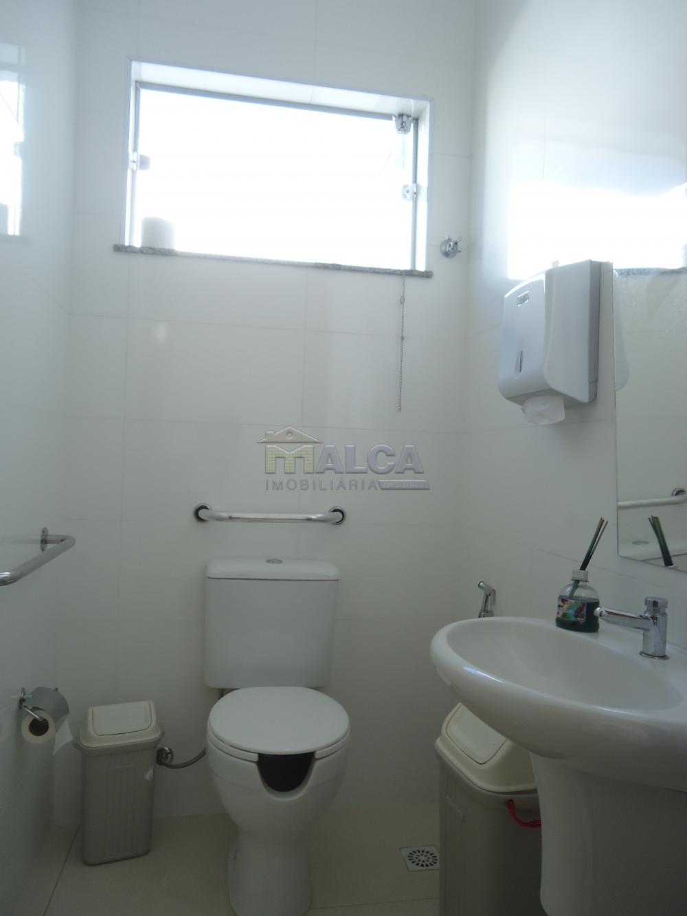 Alugar Comerciais / Salões em São José do Rio Pardo apenas R$ 7.800,00 - Foto 11 Alugar Comerciais / Salões em São José do Rio Pardo apenas R$ 7.800,00 - Foto 11