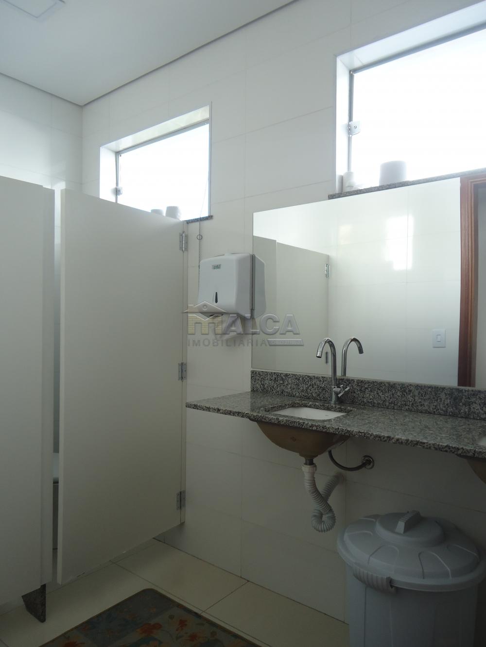 Alugar Comerciais / Salões em São José do Rio Pardo apenas R$ 7.800,00 - Foto 12 Alugar Comerciais / Salões em São José do Rio Pardo apenas R$ 7.800,00 - Foto 12