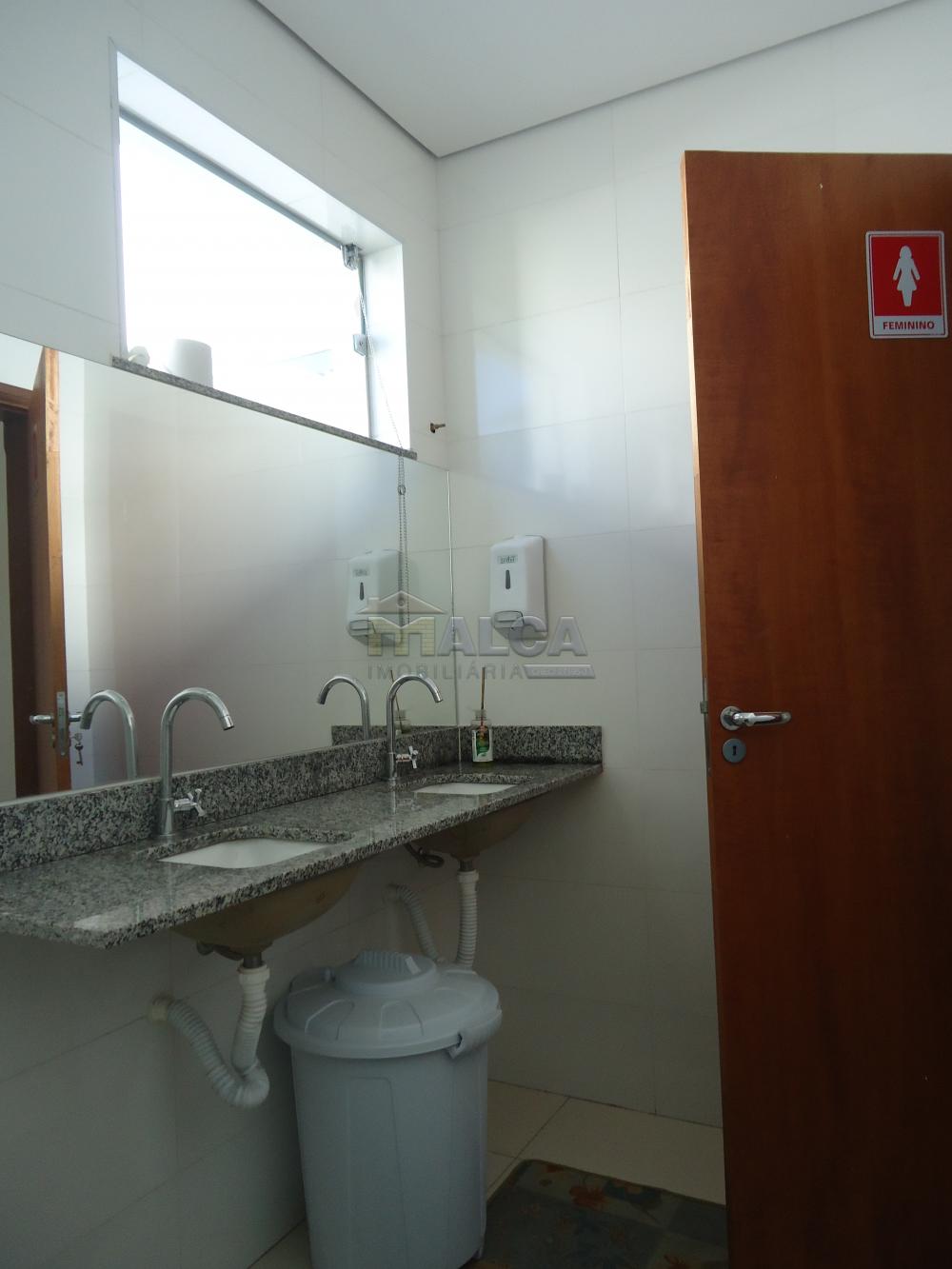 Alugar Comerciais / Salões em São José do Rio Pardo apenas R$ 7.800,00 - Foto 14 Alugar Comerciais / Salões em São José do Rio Pardo apenas R$ 7.800,00 - Foto 14