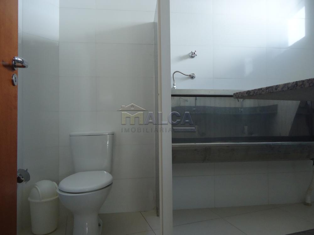 Alugar Comerciais / Salões em São José do Rio Pardo apenas R$ 7.800,00 - Foto 15 Alugar Comerciais / Salões em São José do Rio Pardo apenas R$ 7.800,00 - Foto 15