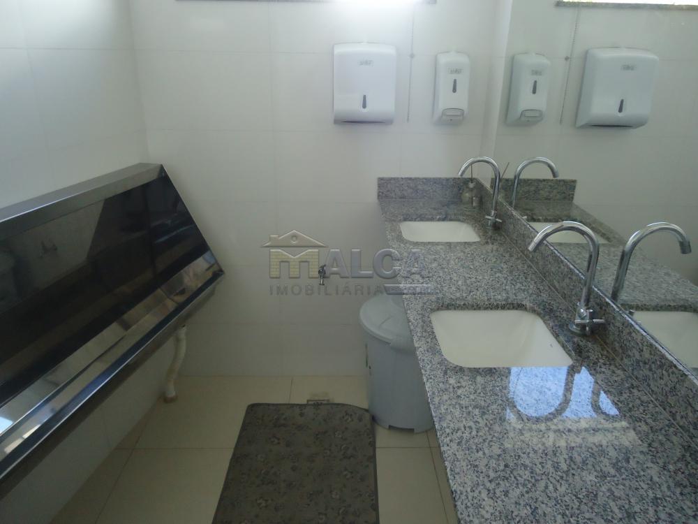 Alugar Comerciais / Salões em São José do Rio Pardo apenas R$ 7.800,00 - Foto 16 Alugar Comerciais / Salões em São José do Rio Pardo apenas R$ 7.800,00 - Foto 16