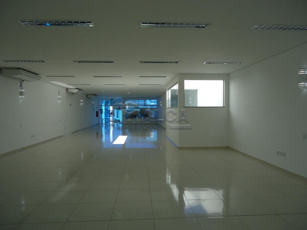 Alugar Comerciais / Salões em São José do Rio Pardo apenas R$ 7.800,00 - Foto 7 Alugar Comerciais / Salões em São José do Rio Pardo apenas R$ 7.800,00 - Foto 7