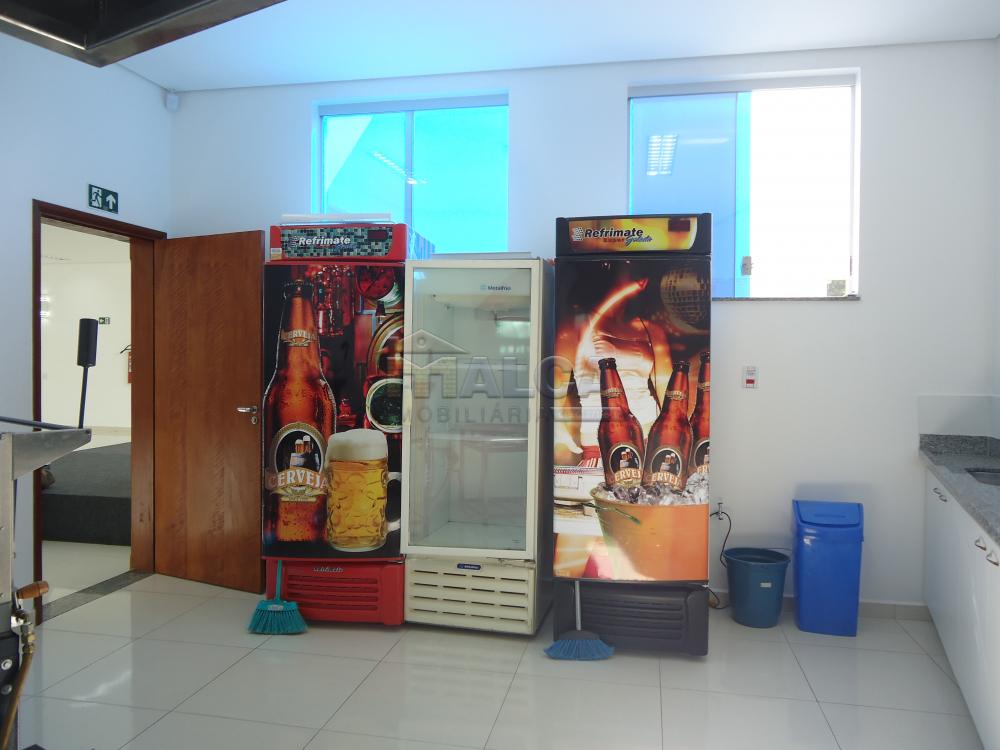 Alugar Comerciais / Salões em São José do Rio Pardo apenas R$ 7.800,00 - Foto 18 Alugar Comerciais / Salões em São José do Rio Pardo apenas R$ 7.800,00 - Foto 18