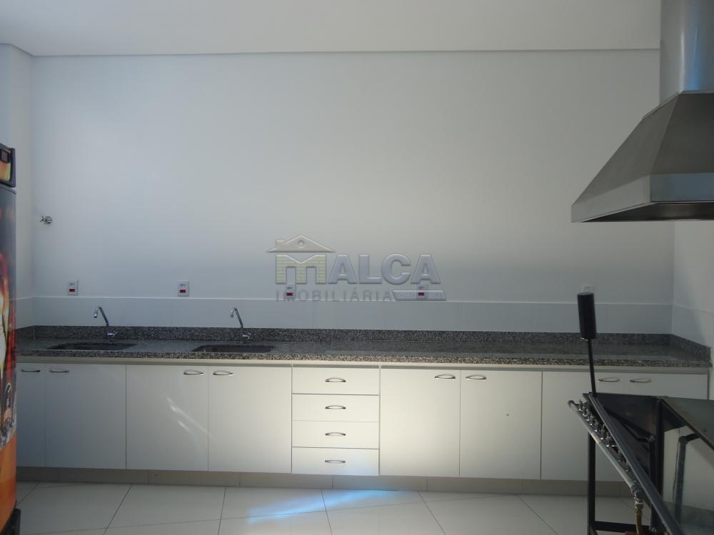Alugar Comerciais / Salões em São José do Rio Pardo apenas R$ 7.800,00 - Foto 19 Alugar Comerciais / Salões em São José do Rio Pardo apenas R$ 7.800,00 - Foto 19