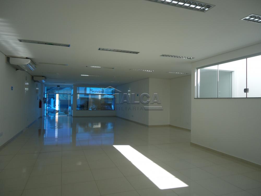 Alugar Comerciais / Salões em São José do Rio Pardo apenas R$ 7.800,00 - Foto 6 Alugar Comerciais / Salões em São José do Rio Pardo apenas R$ 7.800,00 - Foto 6