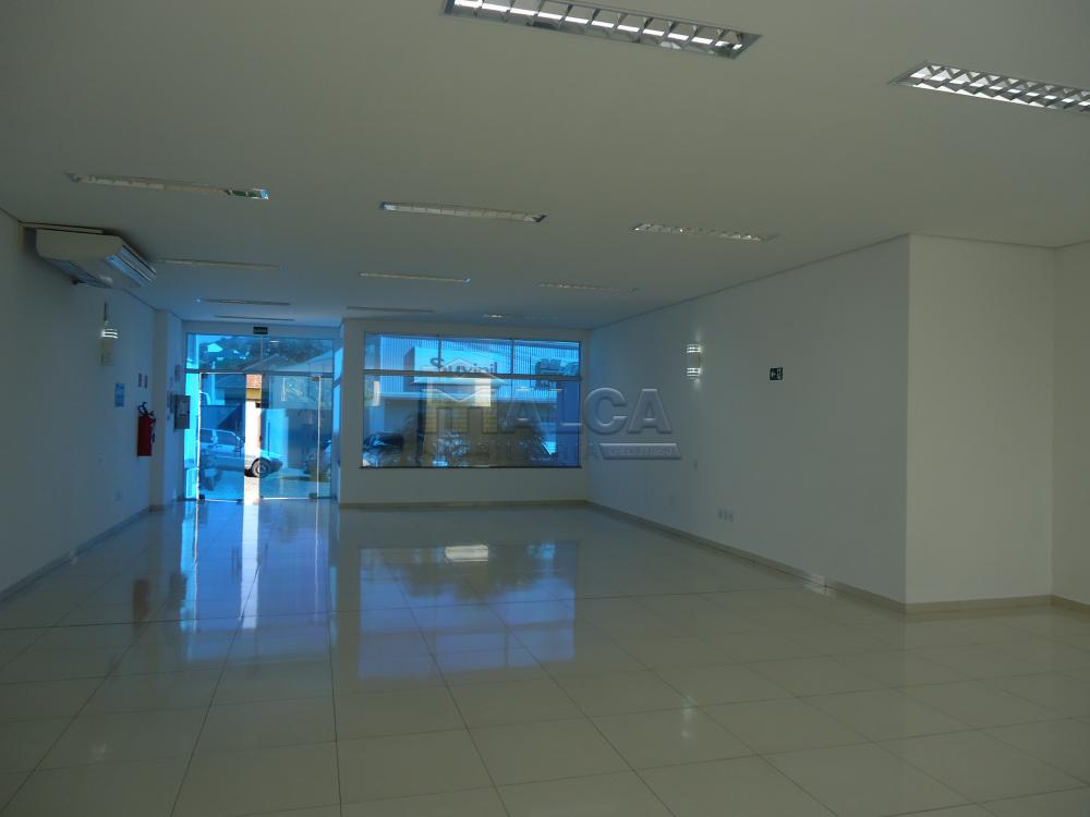 Alugar Comerciais / Salões em São José do Rio Pardo apenas R$ 7.800,00 - Foto 5 Alugar Comerciais / Salões em São José do Rio Pardo apenas R$ 7.800,00 - Foto 5