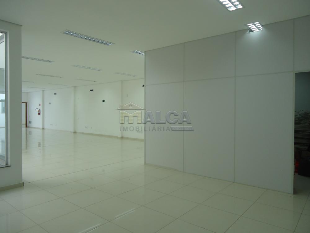 Alugar Comerciais / Salões em São José do Rio Pardo apenas R$ 7.800,00 - Foto 24 Alugar Comerciais / Salões em São José do Rio Pardo apenas R$ 7.800,00 - Foto 24
