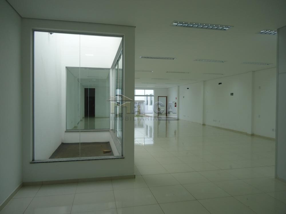 Alugar Comerciais / Salões em São José do Rio Pardo apenas R$ 7.800,00 - Foto 23 Alugar Comerciais / Salões em São José do Rio Pardo apenas R$ 7.800,00 - Foto 23