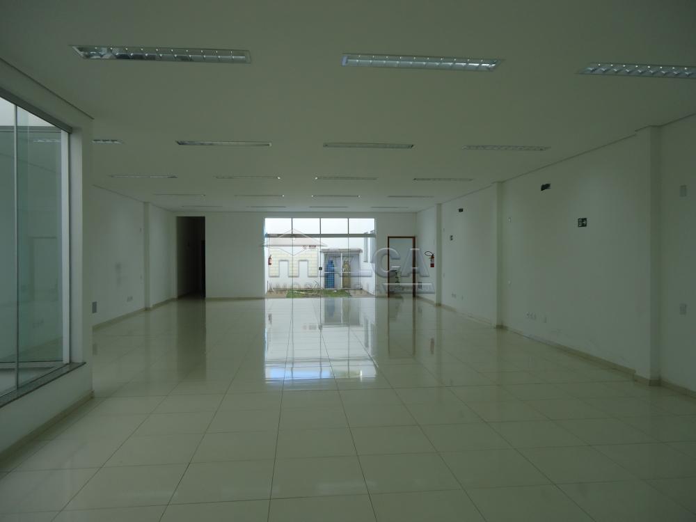 Alugar Comerciais / Salões em São José do Rio Pardo apenas R$ 7.800,00 - Foto 27 Alugar Comerciais / Salões em São José do Rio Pardo apenas R$ 7.800,00 - Foto 27