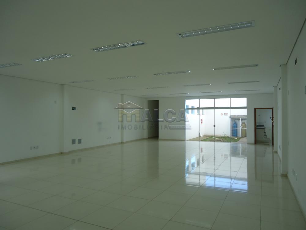 Alugar Comerciais / Salões em São José do Rio Pardo apenas R$ 7.800,00 - Foto 30 Alugar Comerciais / Salões em São José do Rio Pardo apenas R$ 7.800,00 - Foto 30
