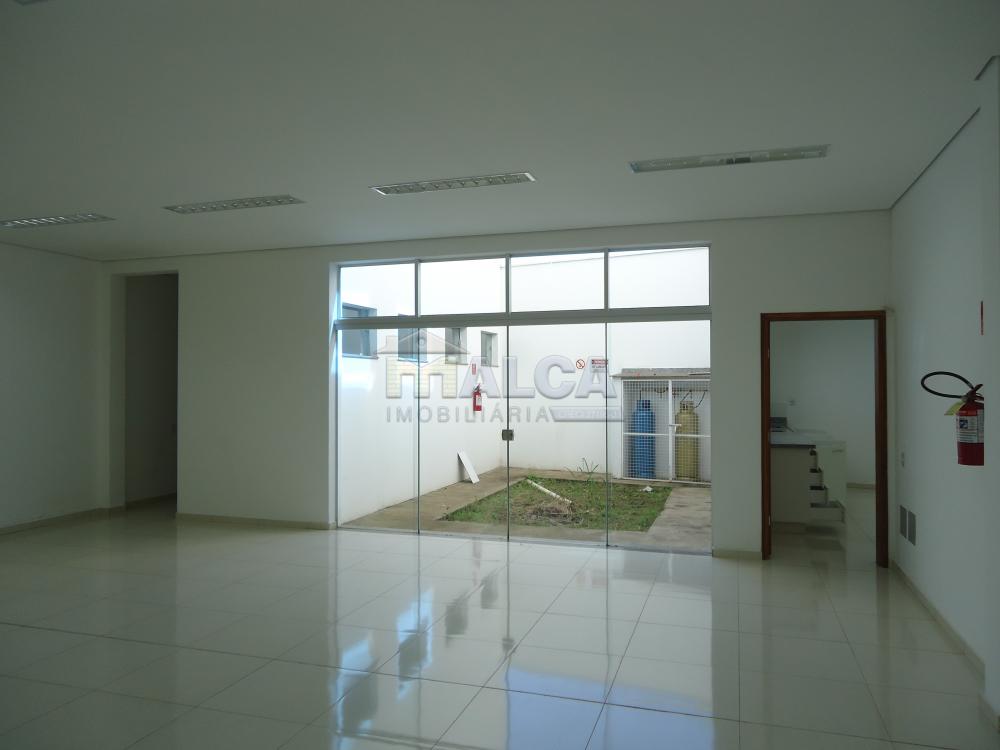 Alugar Comerciais / Salões em São José do Rio Pardo apenas R$ 7.800,00 - Foto 31 Alugar Comerciais / Salões em São José do Rio Pardo apenas R$ 7.800,00 - Foto 31