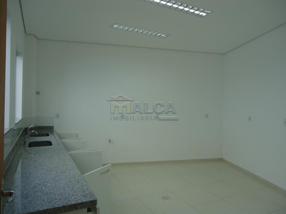 Alugar Comerciais / Salões em São José do Rio Pardo apenas R$ 7.800,00 - Foto 33 Alugar Comerciais / Salões em São José do Rio Pardo apenas R$ 7.800,00 - Foto 33