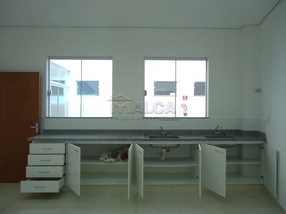 Alugar Comerciais / Salões em São José do Rio Pardo apenas R$ 7.800,00 - Foto 34 Alugar Comerciais / Salões em São José do Rio Pardo apenas R$ 7.800,00 - Foto 34