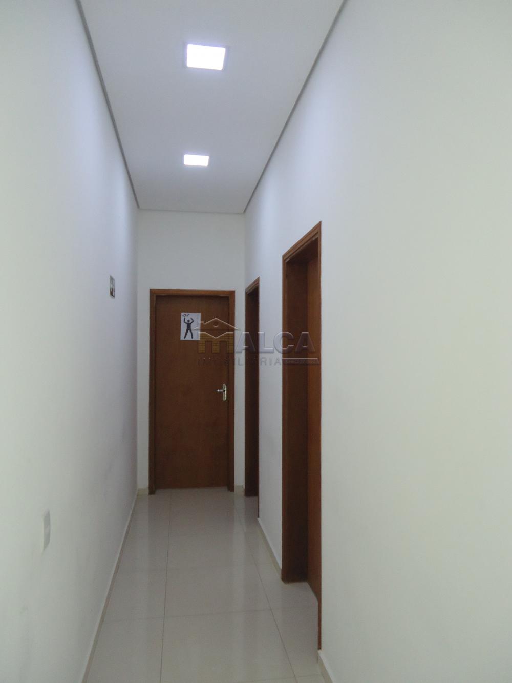 Alugar Comerciais / Salões em São José do Rio Pardo apenas R$ 7.800,00 - Foto 35 Alugar Comerciais / Salões em São José do Rio Pardo apenas R$ 7.800,00 - Foto 35