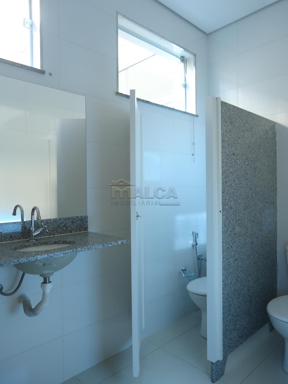 Alugar Comerciais / Salões em São José do Rio Pardo apenas R$ 7.800,00 - Foto 36 Alugar Comerciais / Salões em São José do Rio Pardo apenas R$ 7.800,00 - Foto 36