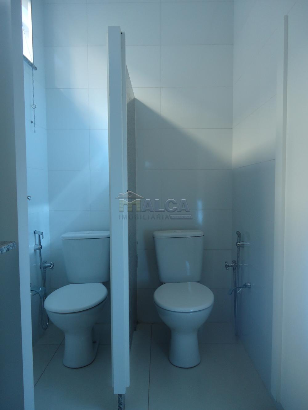 Alugar Comerciais / Salões em São José do Rio Pardo apenas R$ 7.800,00 - Foto 37 Alugar Comerciais / Salões em São José do Rio Pardo apenas R$ 7.800,00 - Foto 37