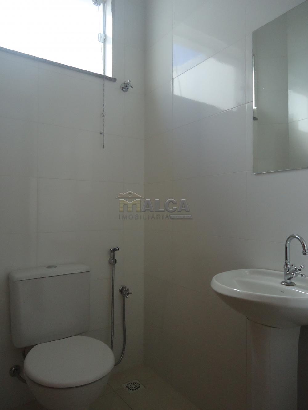 Alugar Comerciais / Salões em São José do Rio Pardo apenas R$ 7.800,00 - Foto 39 Alugar Comerciais / Salões em São José do Rio Pardo apenas R$ 7.800,00 - Foto 39