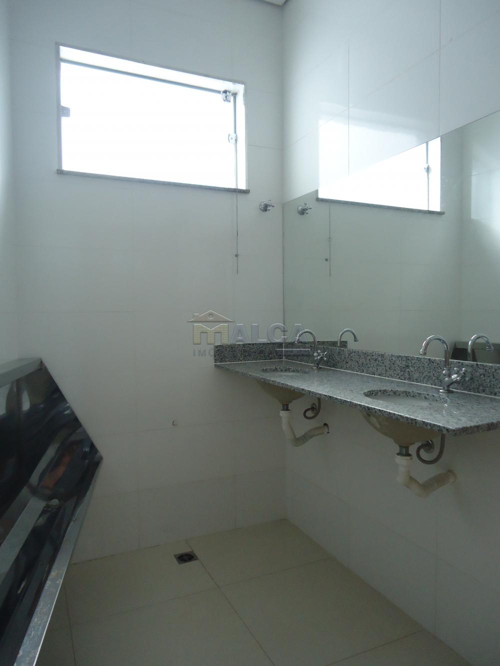 Alugar Comerciais / Salões em São José do Rio Pardo apenas R$ 7.800,00 - Foto 41 Alugar Comerciais / Salões em São José do Rio Pardo apenas R$ 7.800,00 - Foto 41