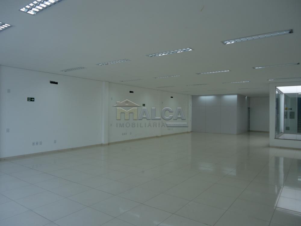 Alugar Comerciais / Salões em São José do Rio Pardo apenas R$ 7.800,00 - Foto 29 Alugar Comerciais / Salões em São José do Rio Pardo apenas R$ 7.800,00 - Foto 29