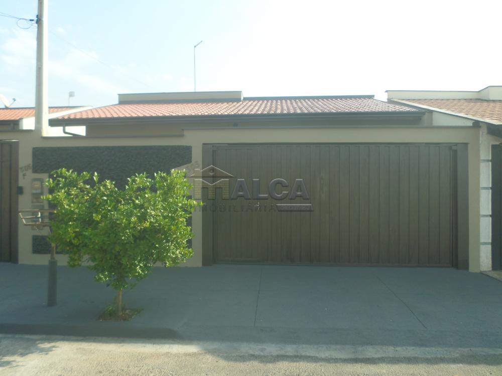 Sao Jose do Rio Pardo Casa Locacao R$ 900,00 2 Dormitorios 1 Suite Area do terreno 0.01m2 Area construida 0.01m2 Sao Jose do Rio Pardo Casa Locacao R$ 900,00 2 Dormitorios 1 Suite Area do terreno 0.01m2 Area construida 0.01m2