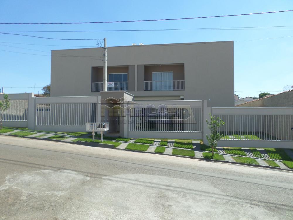 Alugar Apartamentos / Padrão em São José do Rio Pardo apenas R$ 1.230,00 - Foto 1 Alugar Apartamentos / Padrão em São José do Rio Pardo apenas R$ 1.230,00 - Foto 1