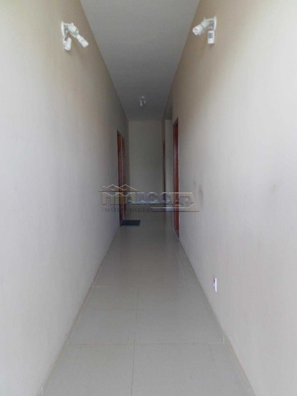 Alugar Apartamentos / Padrão em São José do Rio Pardo apenas R$ 1.230,00 - Foto 9 Alugar Apartamentos / Padrão em São José do Rio Pardo apenas R$ 1.230,00 - Foto 9