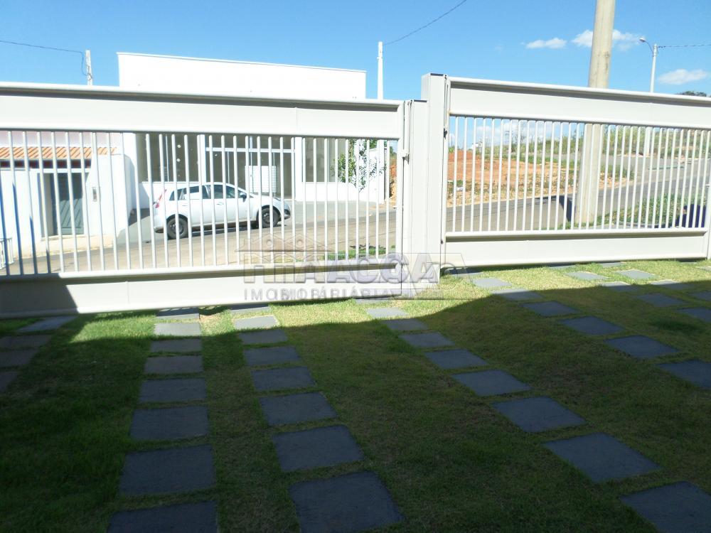 Alugar Apartamentos / Padrão em São José do Rio Pardo apenas R$ 1.230,00 - Foto 5 Alugar Apartamentos / Padrão em São José do Rio Pardo apenas R$ 1.230,00 - Foto 5