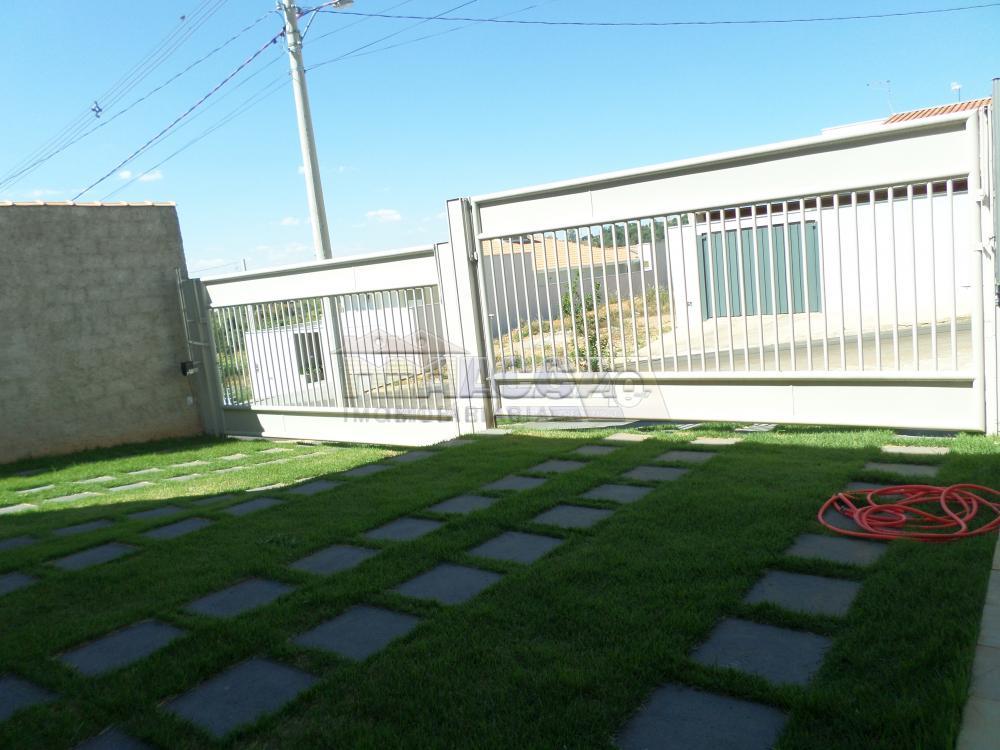Alugar Apartamentos / Padrão em São José do Rio Pardo apenas R$ 1.230,00 - Foto 6 Alugar Apartamentos / Padrão em São José do Rio Pardo apenas R$ 1.230,00 - Foto 6