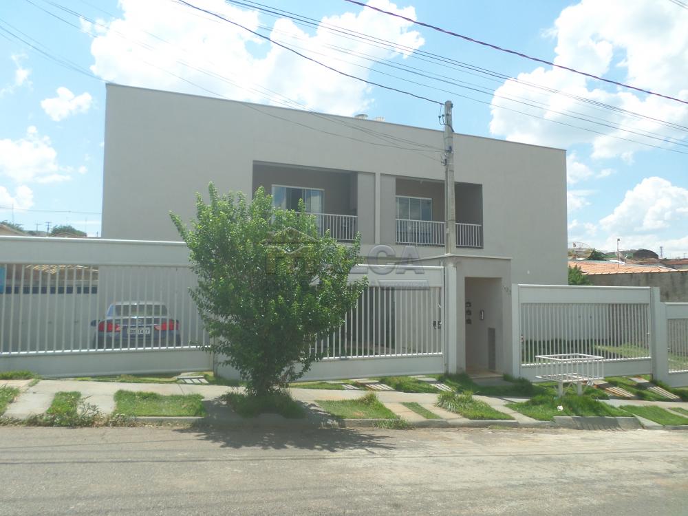 Alugar Apartamentos / Padrão em São José do Rio Pardo apenas R$ 1.230,00 - Foto 3 Alugar Apartamentos / Padrão em São José do Rio Pardo apenas R$ 1.230,00 - Foto 3