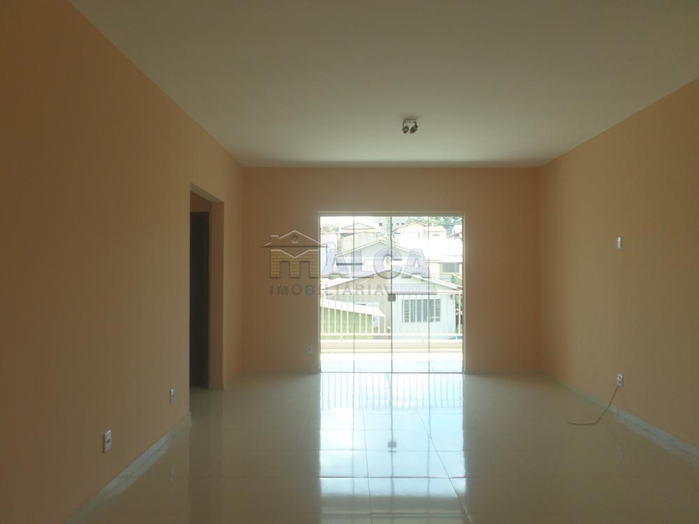 Alugar Apartamentos / Padrão em São José do Rio Pardo apenas R$ 1.230,00 - Foto 12 Alugar Apartamentos / Padrão em São José do Rio Pardo apenas R$ 1.230,00 - Foto 12