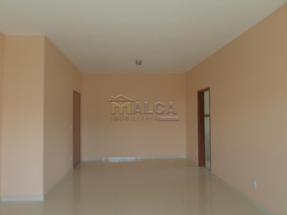 Alugar Apartamentos / Padrão em São José do Rio Pardo apenas R$ 1.230,00 - Foto 13 Alugar Apartamentos / Padrão em São José do Rio Pardo apenas R$ 1.230,00 - Foto 13