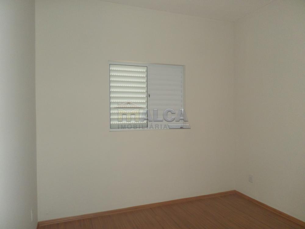 Alugar Apartamentos / Padrão em São José do Rio Pardo apenas R$ 1.230,00 - Foto 15 Alugar Apartamentos / Padrão em São José do Rio Pardo apenas R$ 1.230,00 - Foto 15