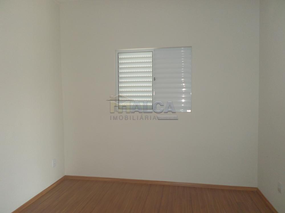 Alugar Apartamentos / Padrão em São José do Rio Pardo apenas R$ 1.230,00 - Foto 17 Alugar Apartamentos / Padrão em São José do Rio Pardo apenas R$ 1.230,00 - Foto 17